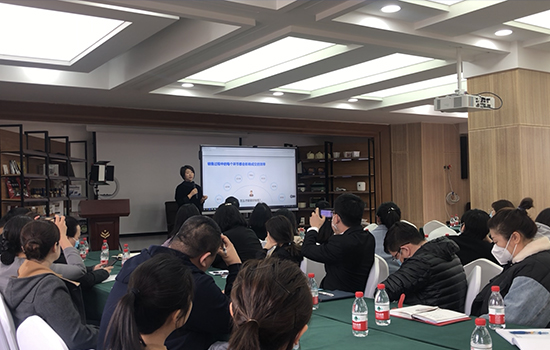 ������ʱ���������ǲ�(�й���)�ٷ���վ