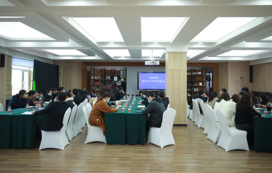 ������ʱ���������ǲ�(�й���)�ٷ���վ