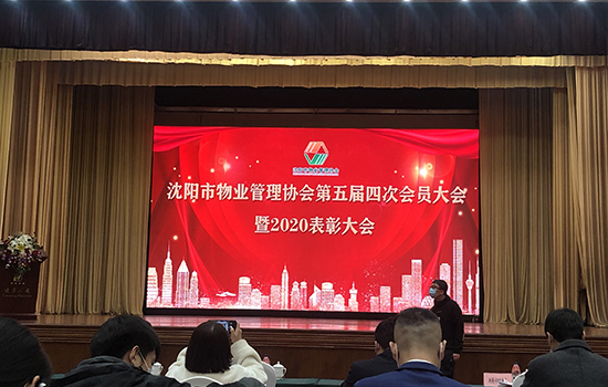 ������ʱ���������ǲ�(�й���)�ٷ���վ