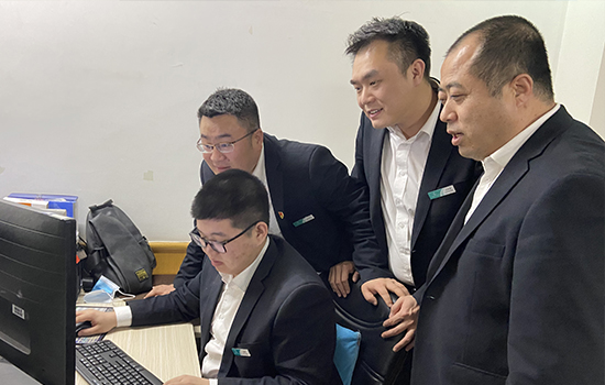 ������ʱ���������ǲ�(�й���)�ٷ���վ