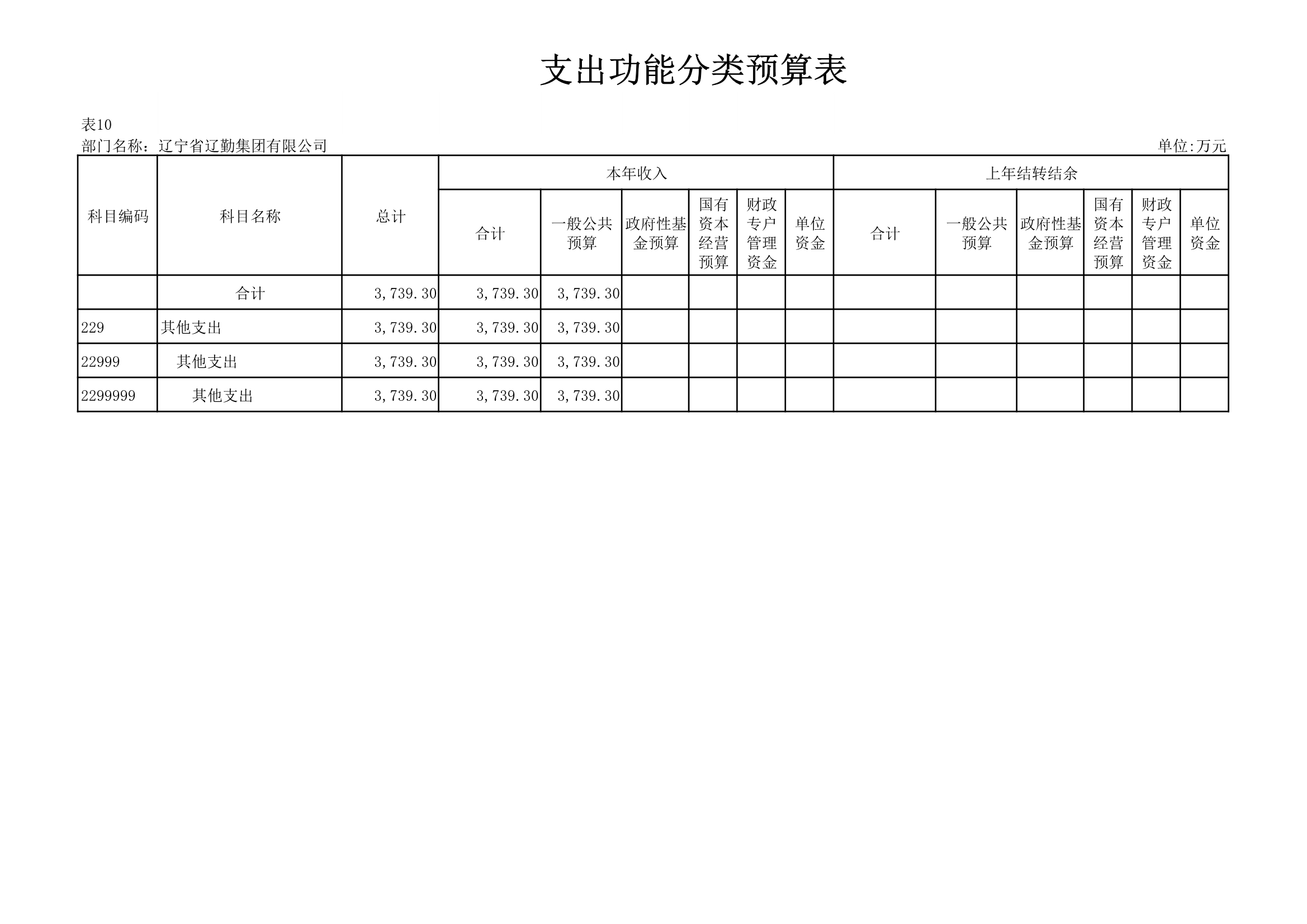 ������ʱ���������ǲ�(�й���)�ٷ���վ