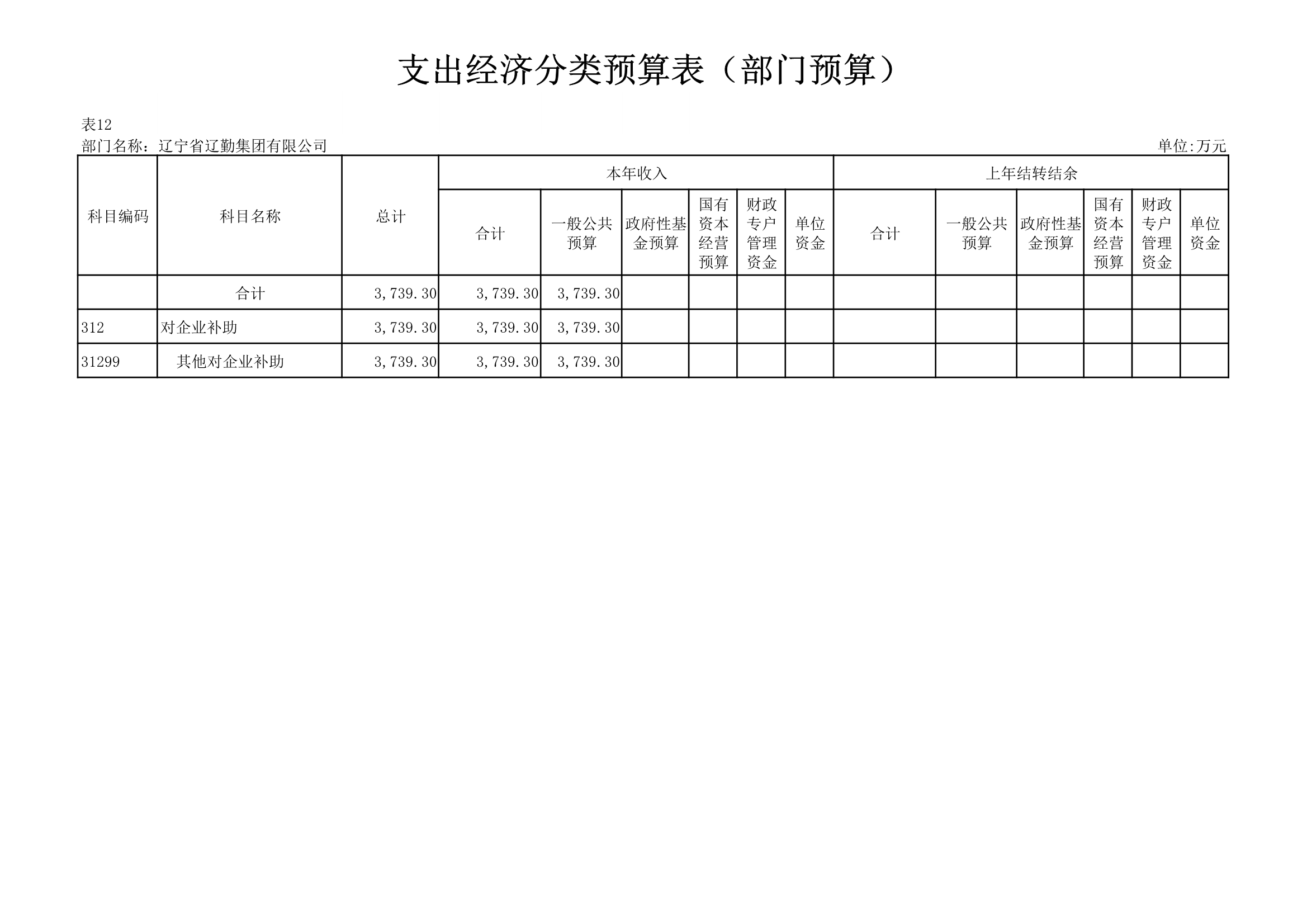 ������ʱ���������ǲ�(�й���)�ٷ���վ