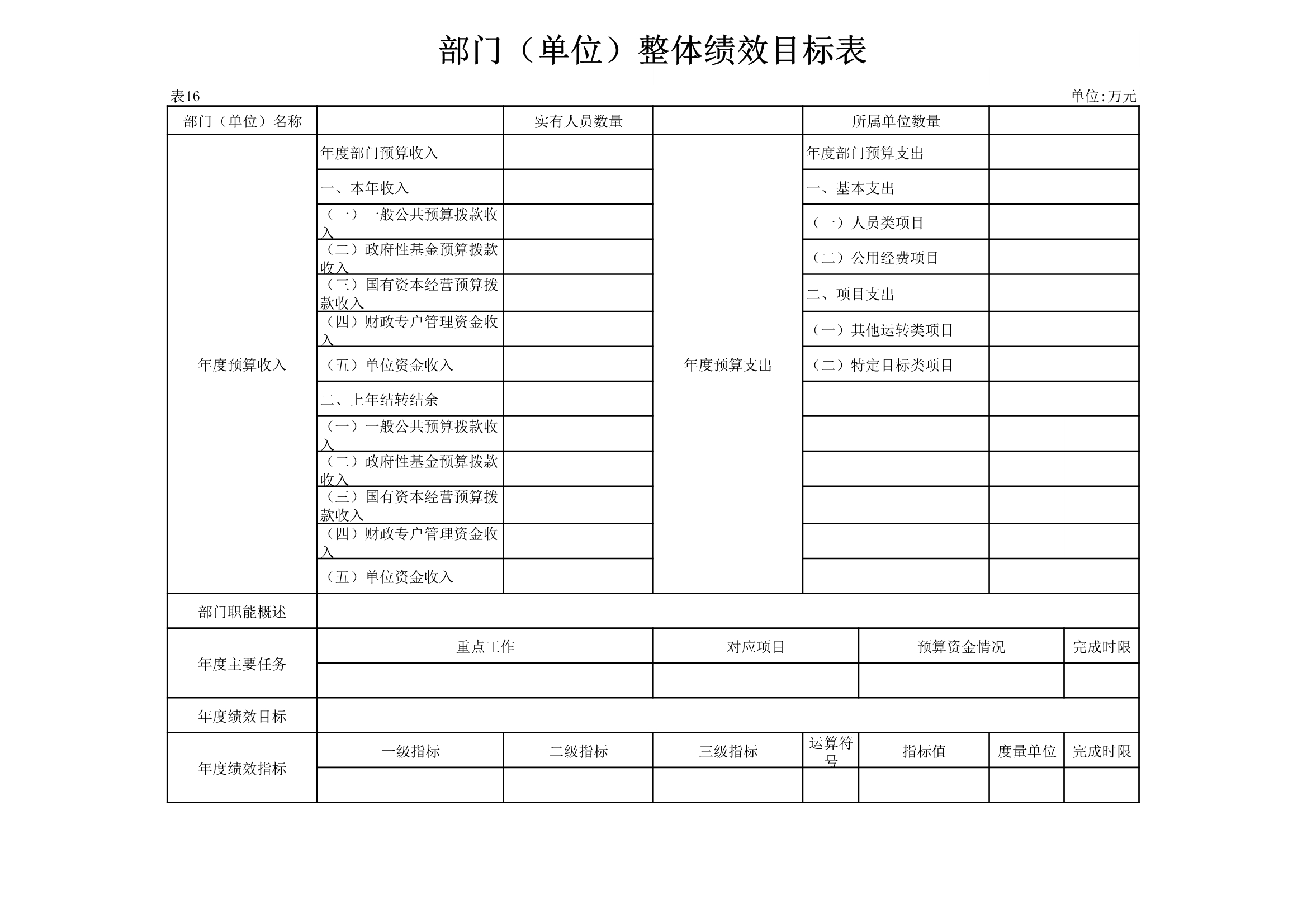 ������ʱ���������ǲ�(�й���)�ٷ���վ