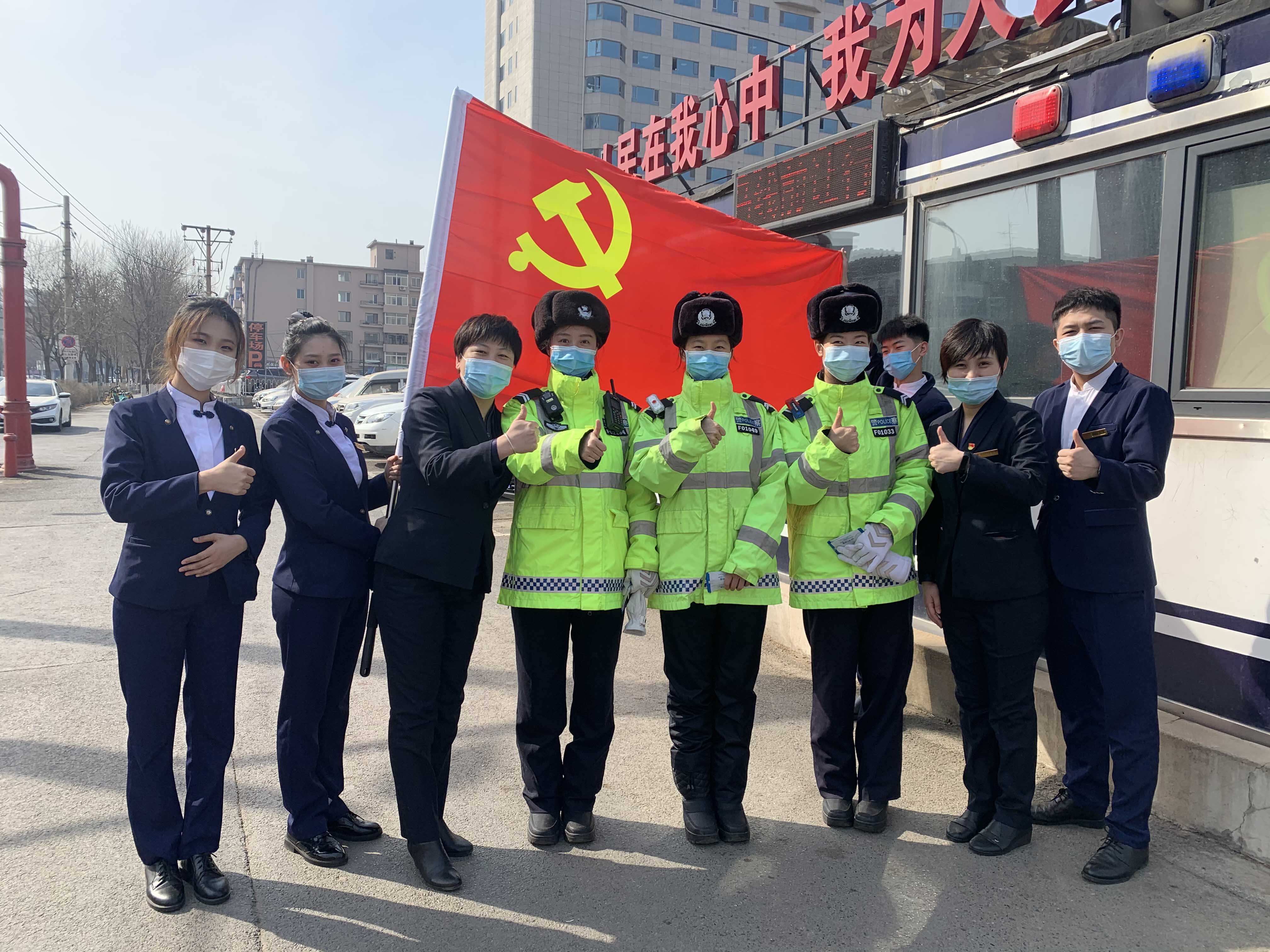 ������ʱ���������ǲ�(�й���)�ٷ���վ