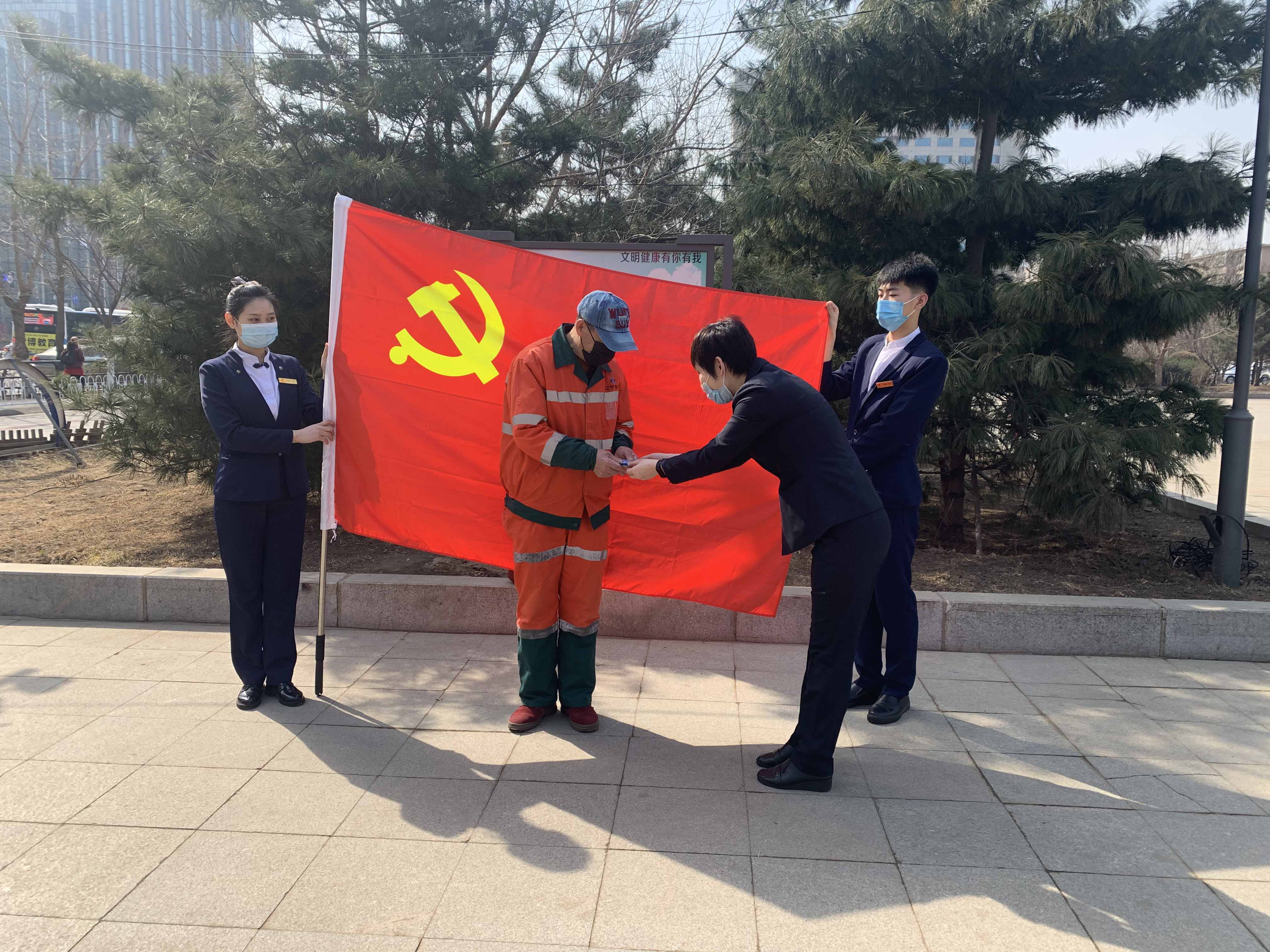 ������ʱ���������ǲ�(�й���)�ٷ���վ