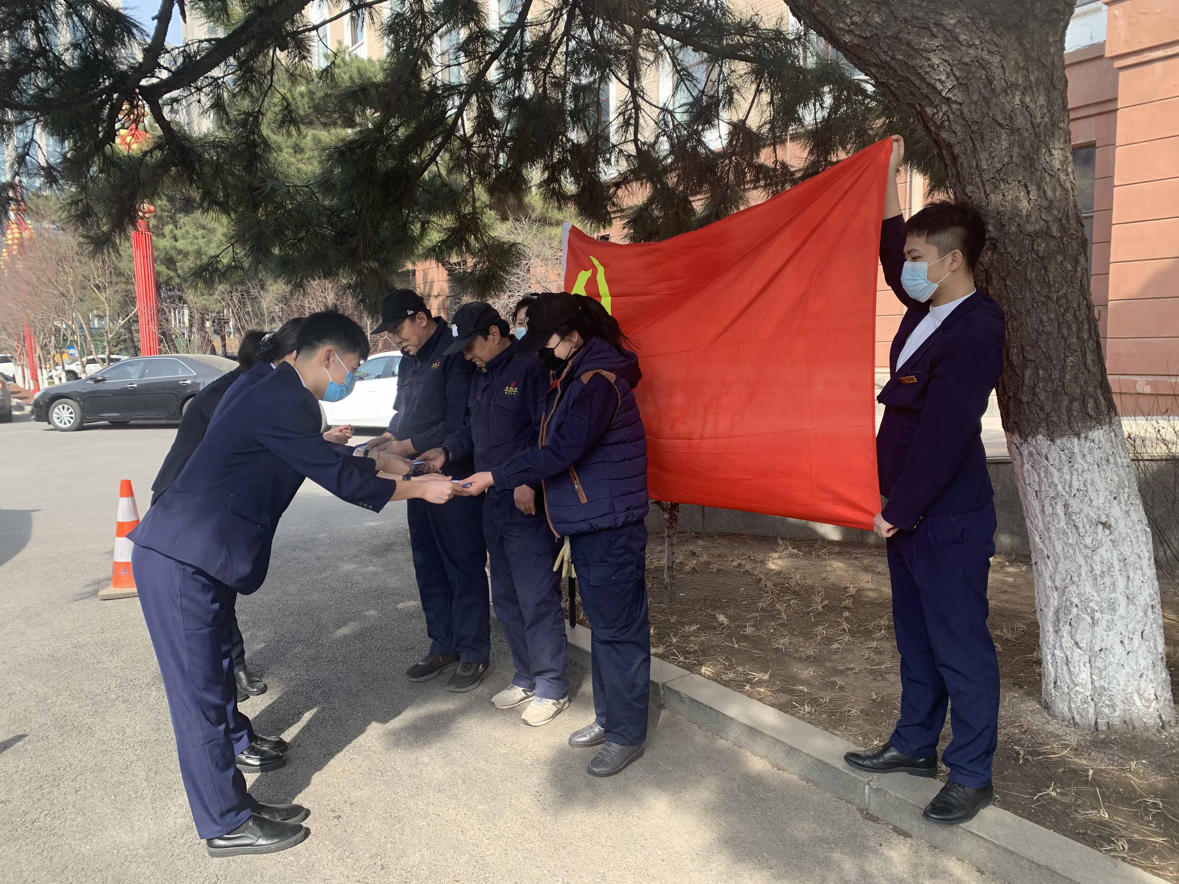 ������ʱ���������ǲ�(�й���)�ٷ���վ