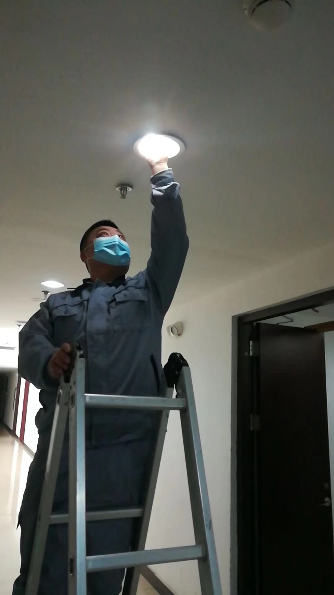 ������ʱ���������ǲ�(�й���)�ٷ���վ