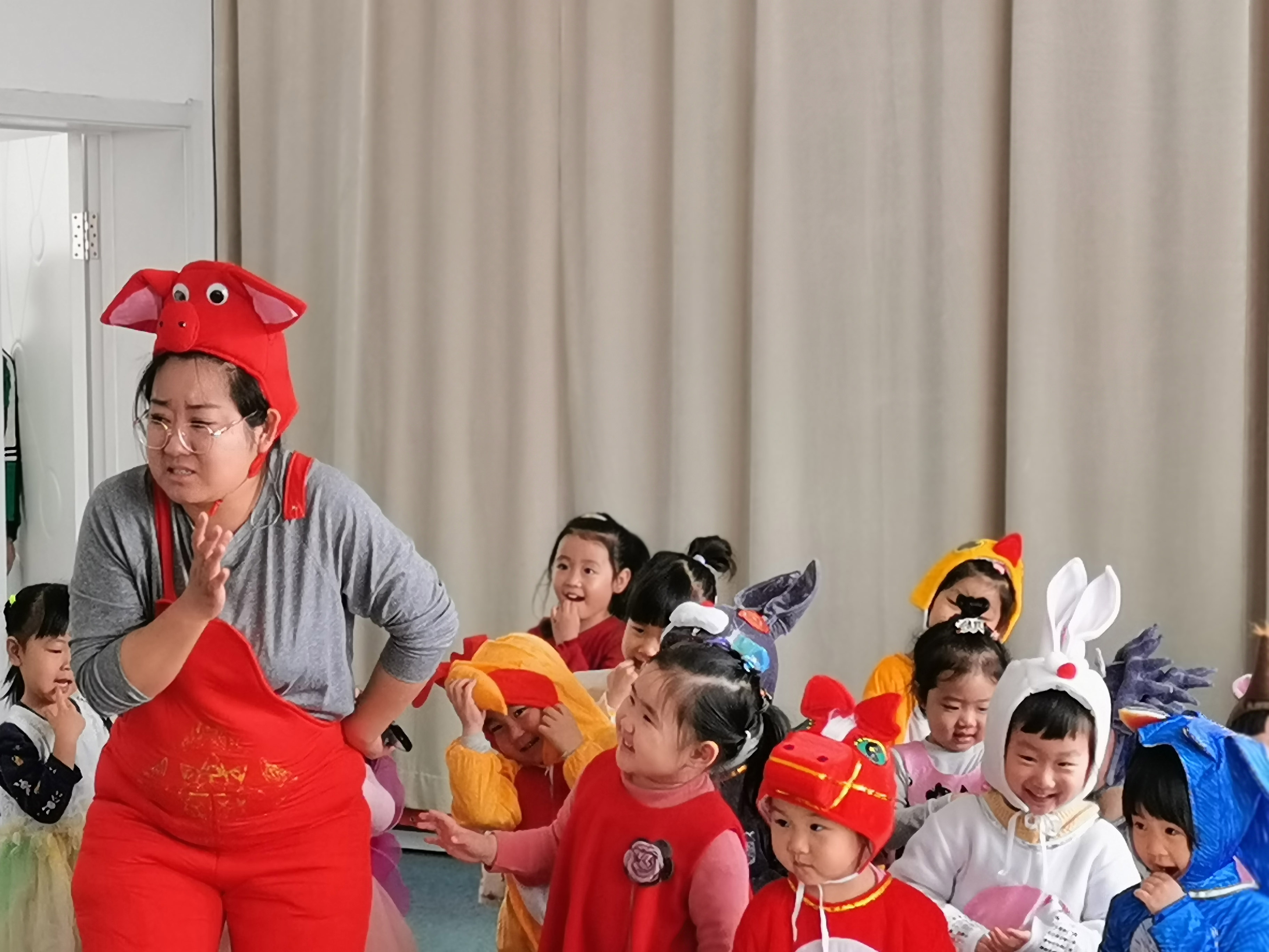 ������ʱ���������ǲ�(�й���)�ٷ���վ