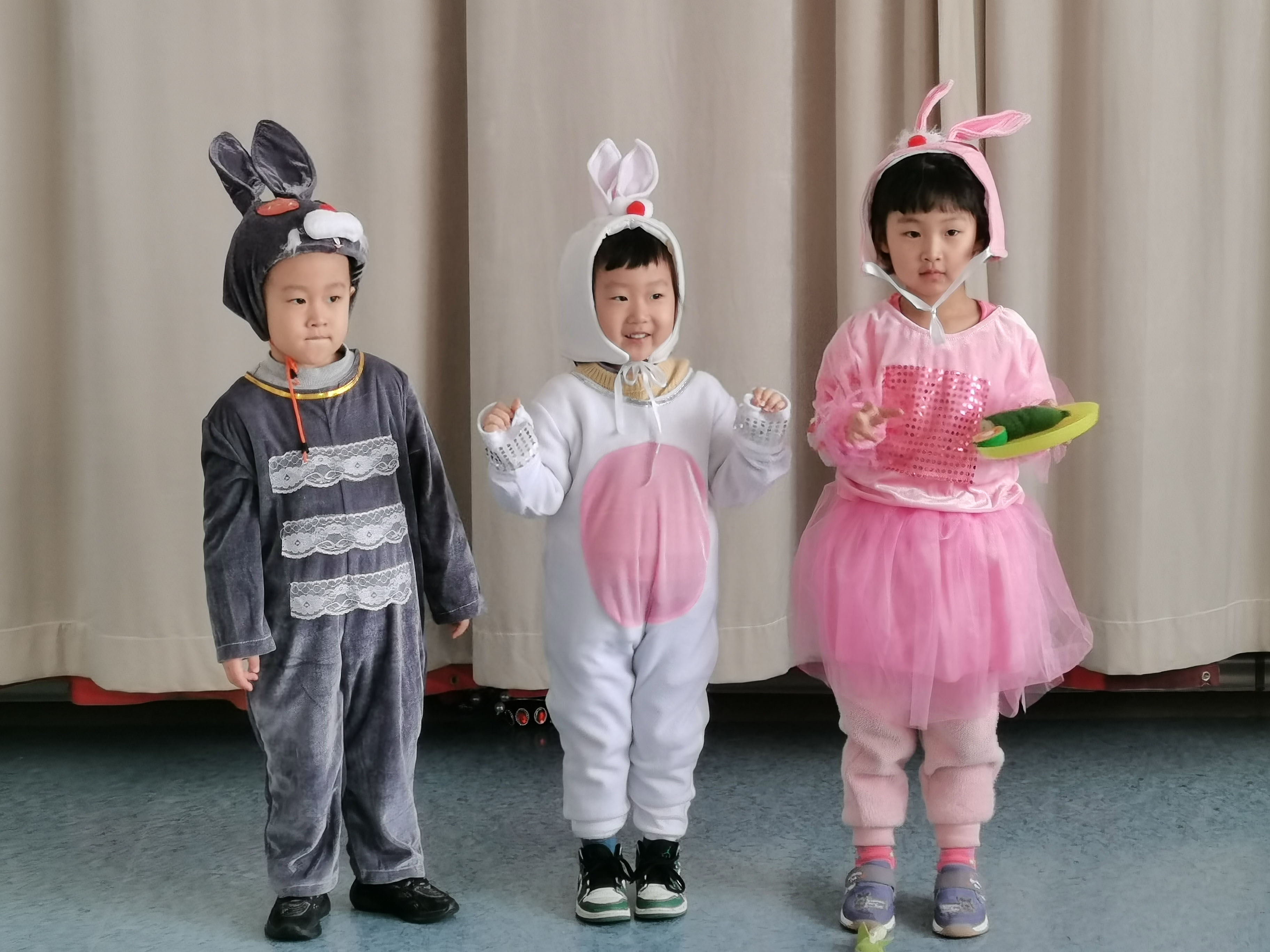 ������ʱ���������ǲ�(�й���)�ٷ���վ