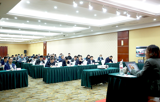 ������ʱ���������ǲ�(�й���)�ٷ���վ