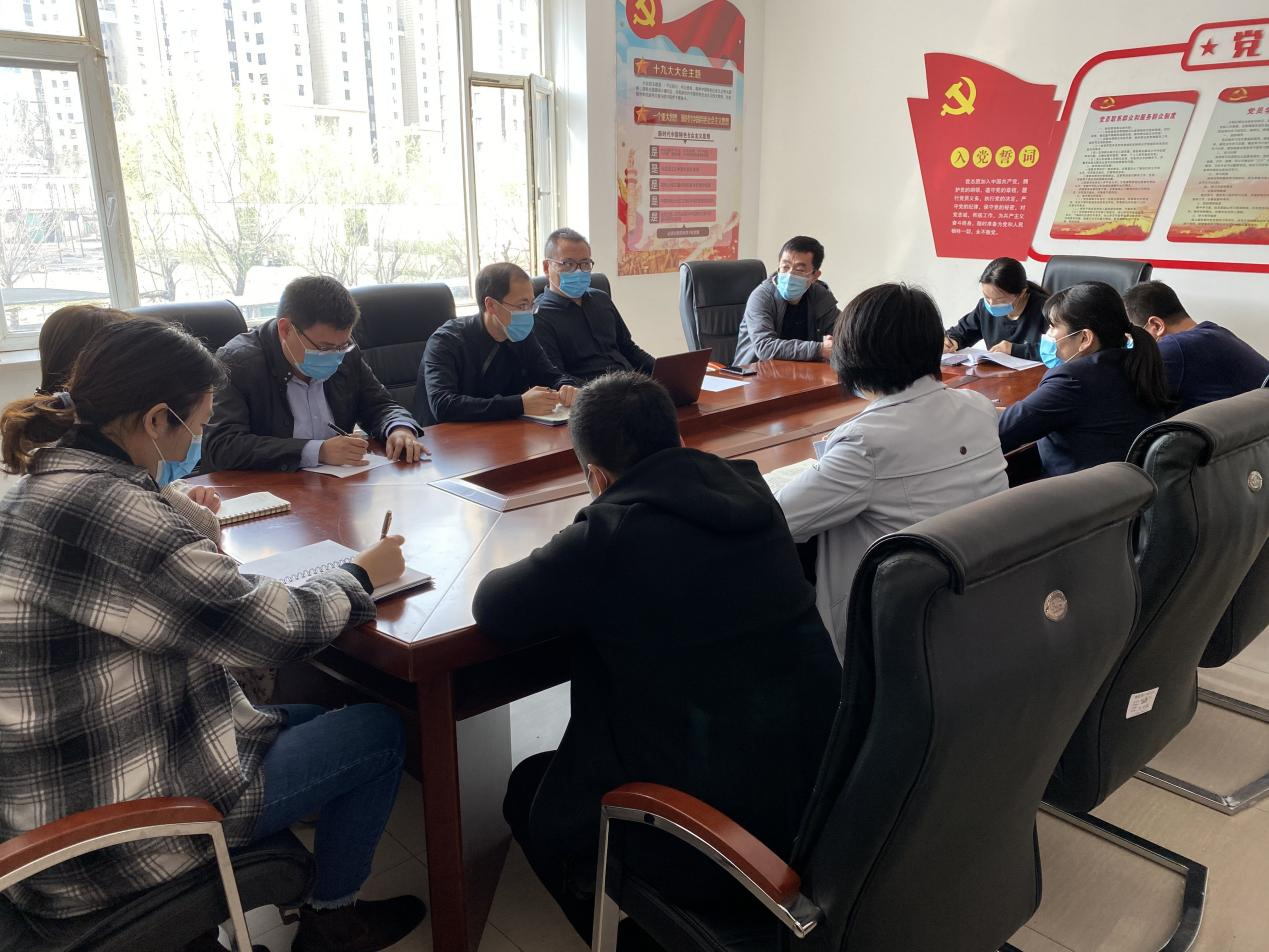 ������ʱ���������ǲ�(�й���)�ٷ���վ