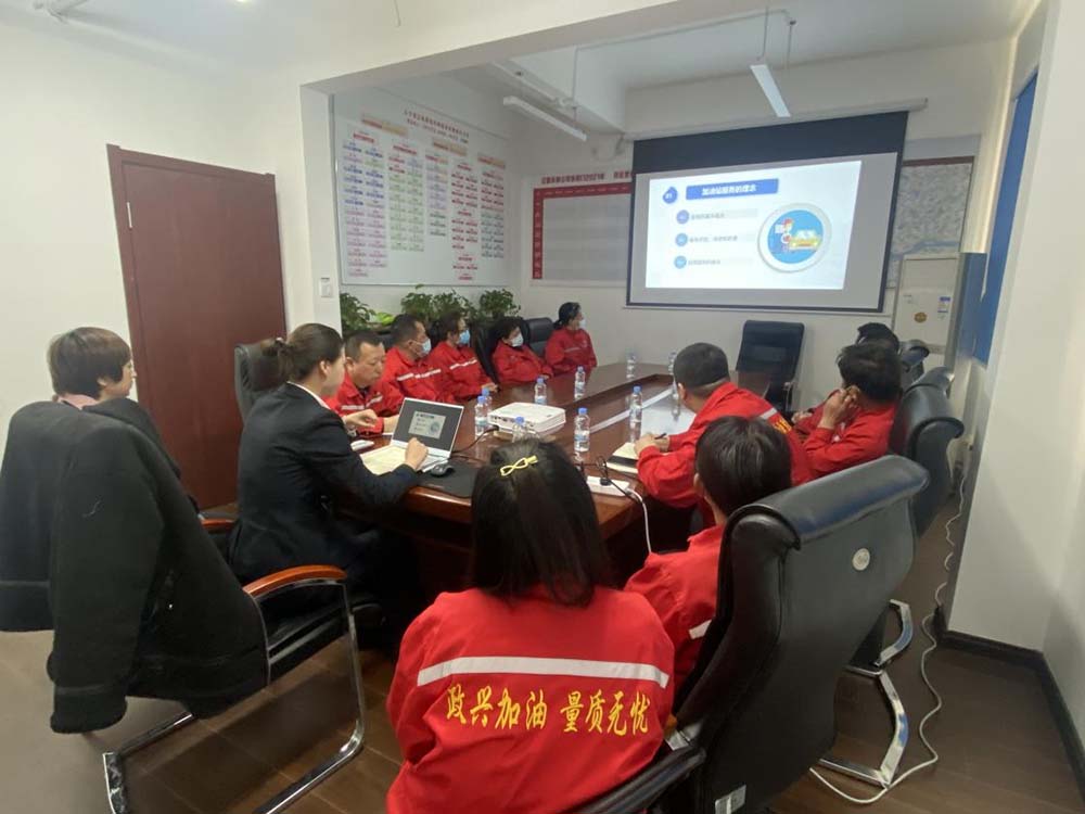 ������ʱ���������ǲ�(�й���)�ٷ���վ