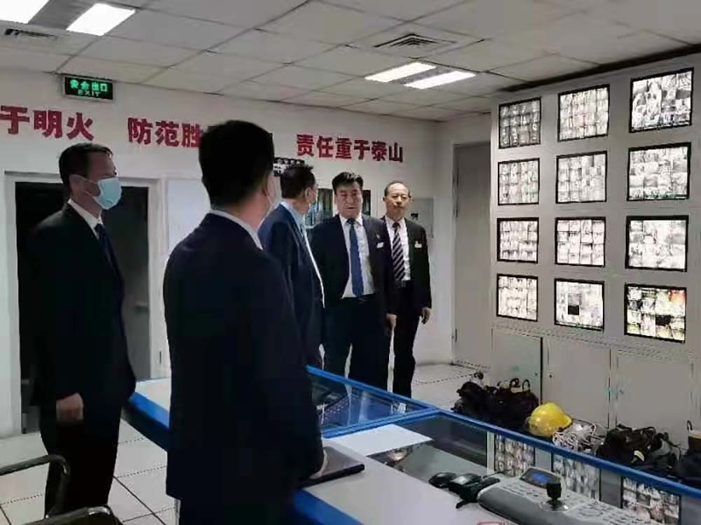 ������ʱ���������ǲ�(�й���)�ٷ���վ