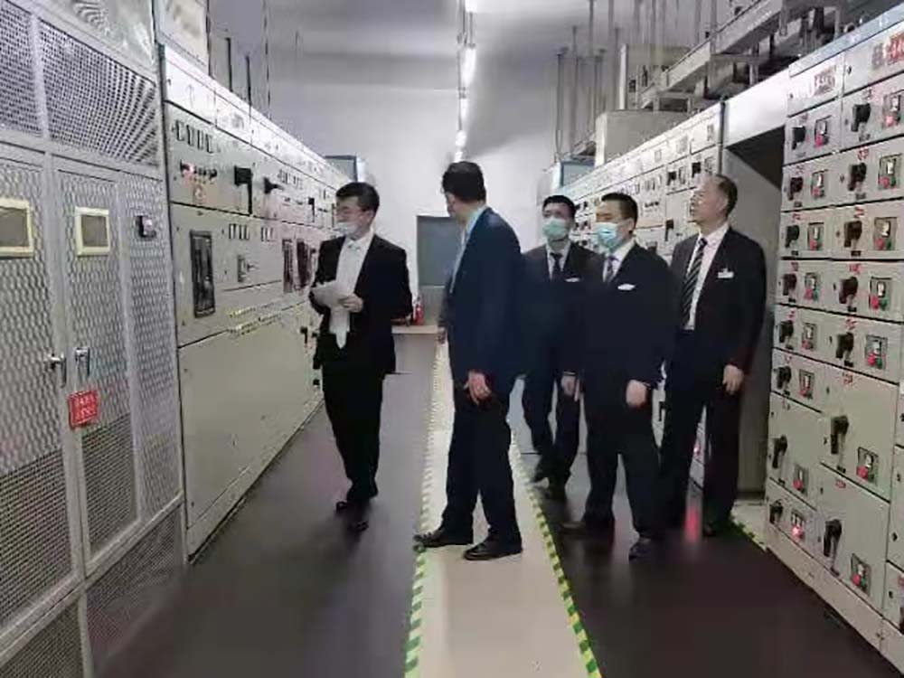 ������ʱ���������ǲ�(�й���)�ٷ���վ