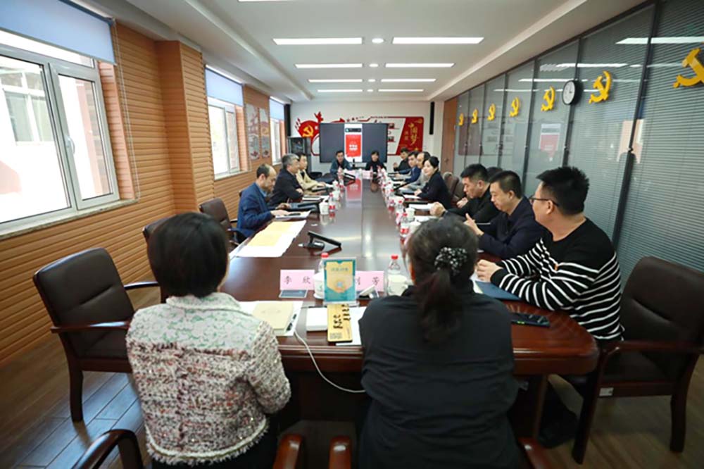 ������ʱ���������ǲ�(�й���)�ٷ���վ