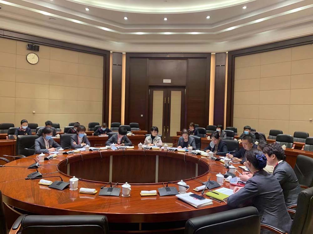 ������ʱ���������ǲ�(�й���)�ٷ���վ