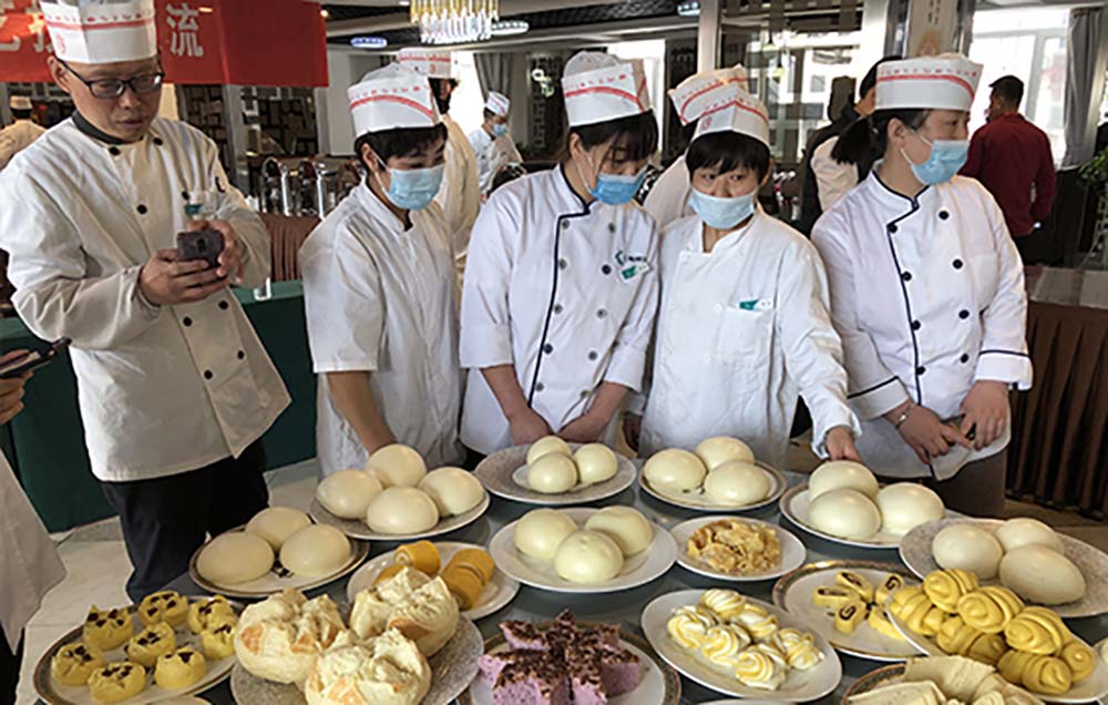 ������ʱ���������ǲ�(�й���)�ٷ���վ