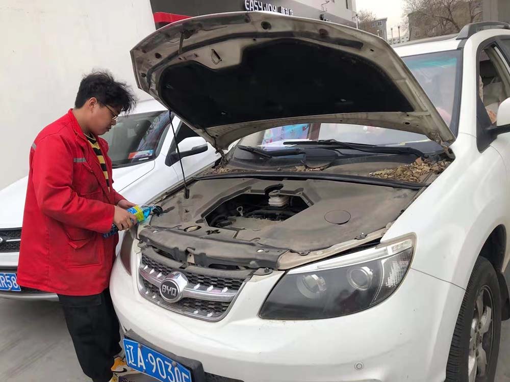 ������ʱ���������ǲ�(�й���)�ٷ���վ