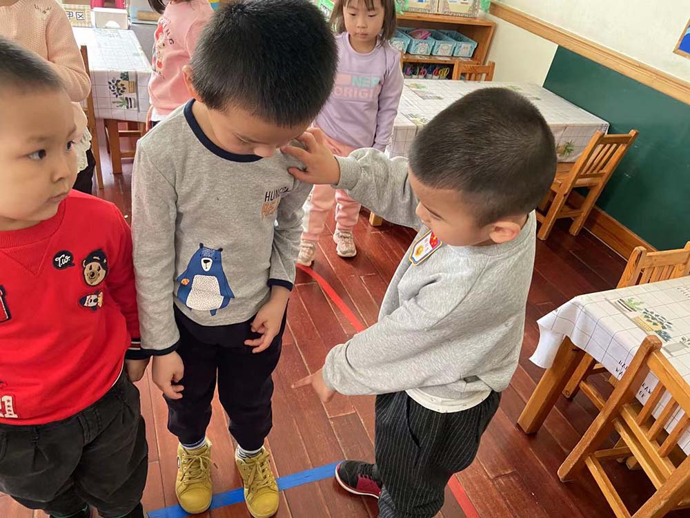 ������ʱ���������ǲ�(�й���)�ٷ���վ