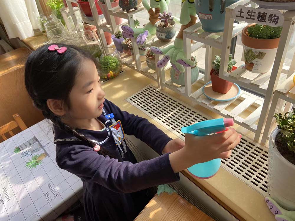 ������ʱ���������ǲ�(�й���)�ٷ���վ