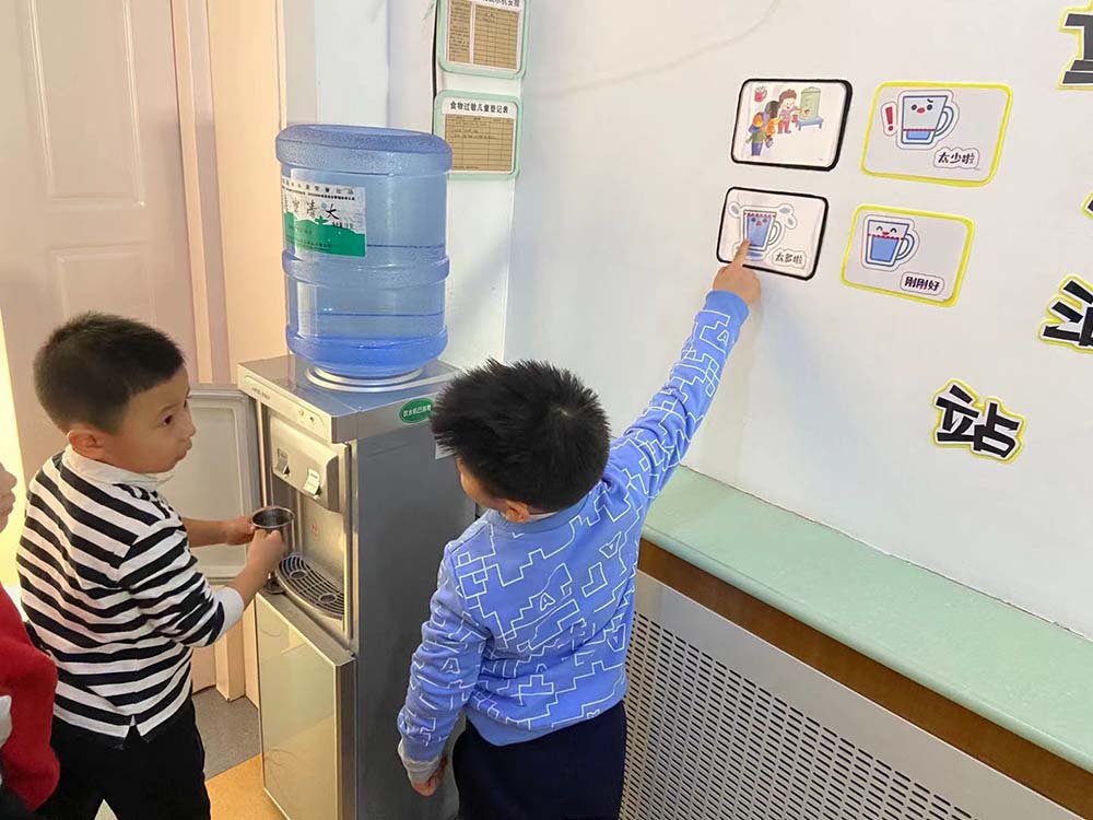 ������ʱ���������ǲ�(�й���)�ٷ���վ