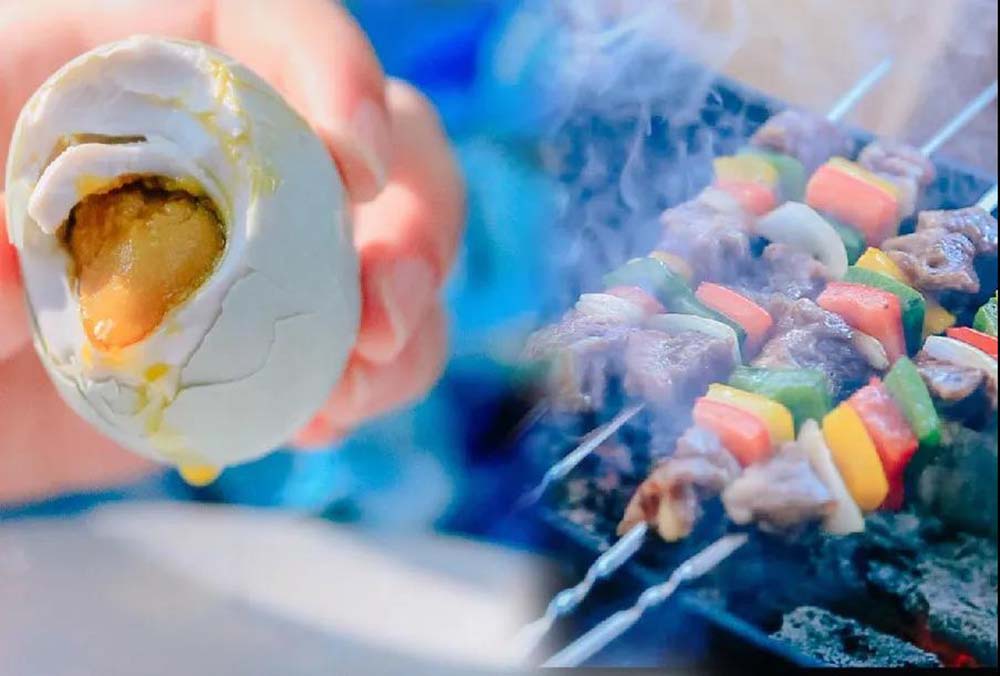 ������ʱ���������ǲ�(�й���)�ٷ���վ