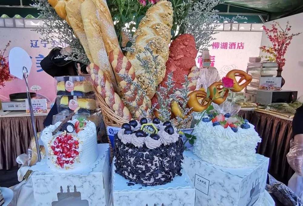 ������ʱ���������ǲ�(�й���)�ٷ���վ