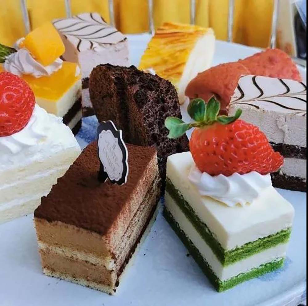 ������ʱ���������ǲ�(�й���)�ٷ���վ