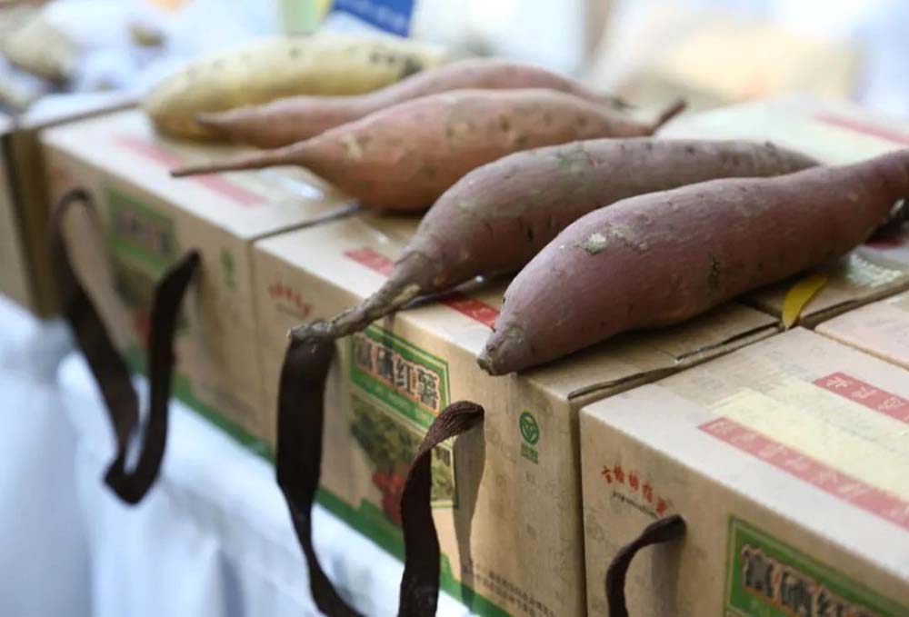 ������ʱ���������ǲ�(�й���)�ٷ���վ