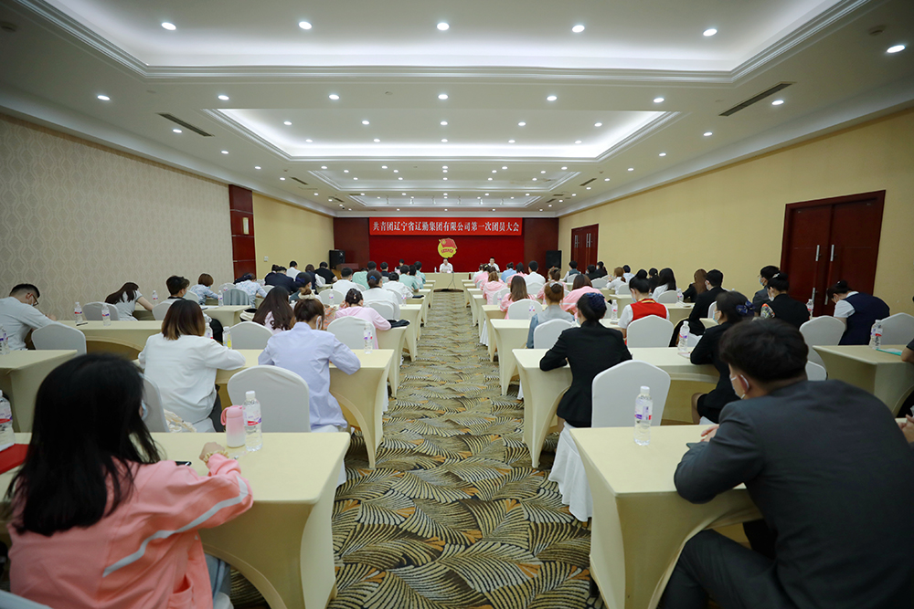 ������ʱ���������ǲ�(�й���)�ٷ���վ