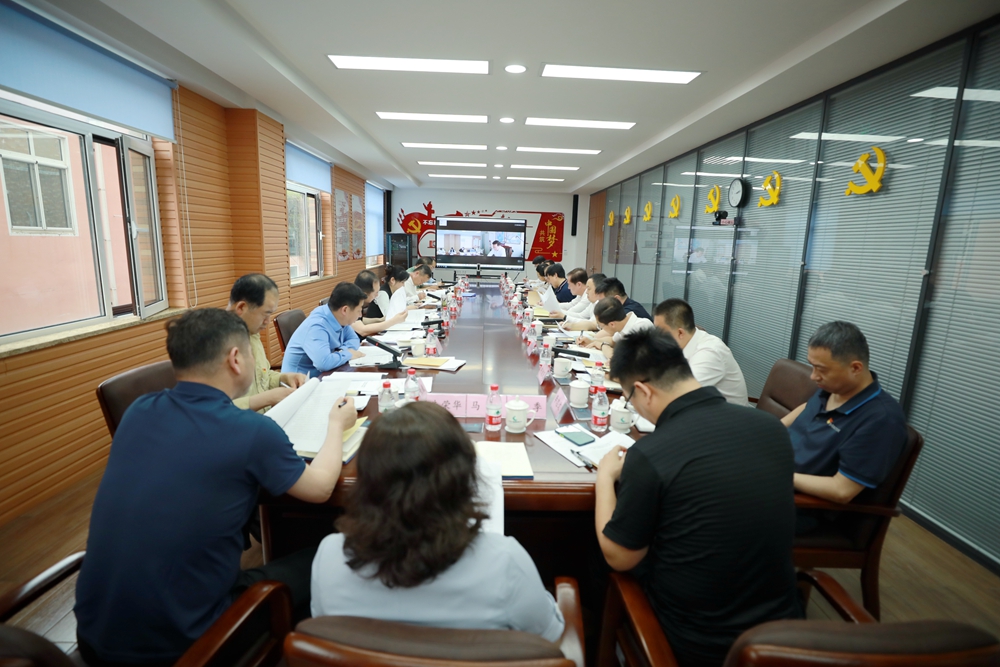 ������ʱ���������ǲ�(�й���)�ٷ���վ