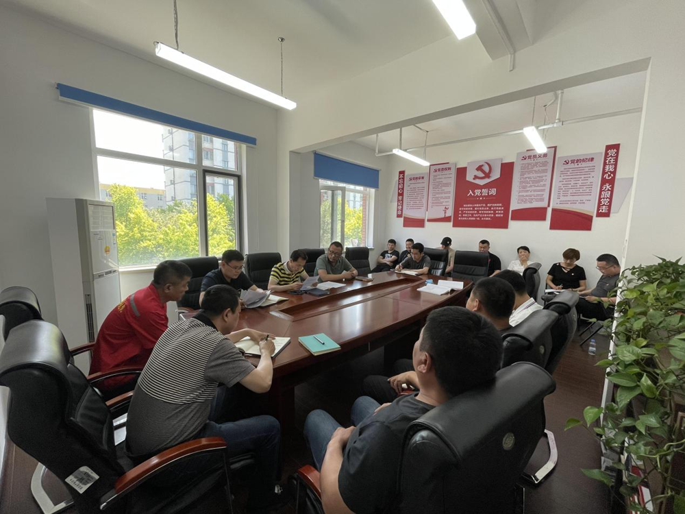 ������ʱ���������ǲ�(�й���)�ٷ���վ