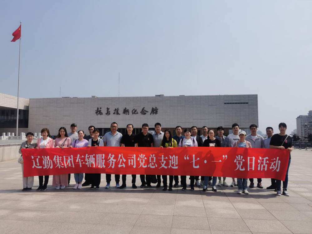 ������ʱ���������ǲ�(�й���)�ٷ���վ