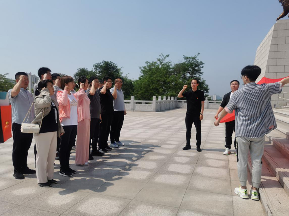 ������ʱ���������ǲ�(�й���)�ٷ���վ