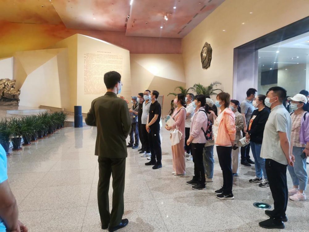 ������ʱ���������ǲ�(�й���)�ٷ���վ