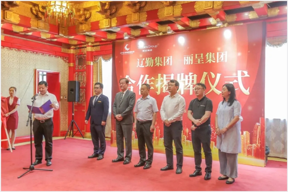 ������ʱ���������ǲ�(�й���)�ٷ���վ