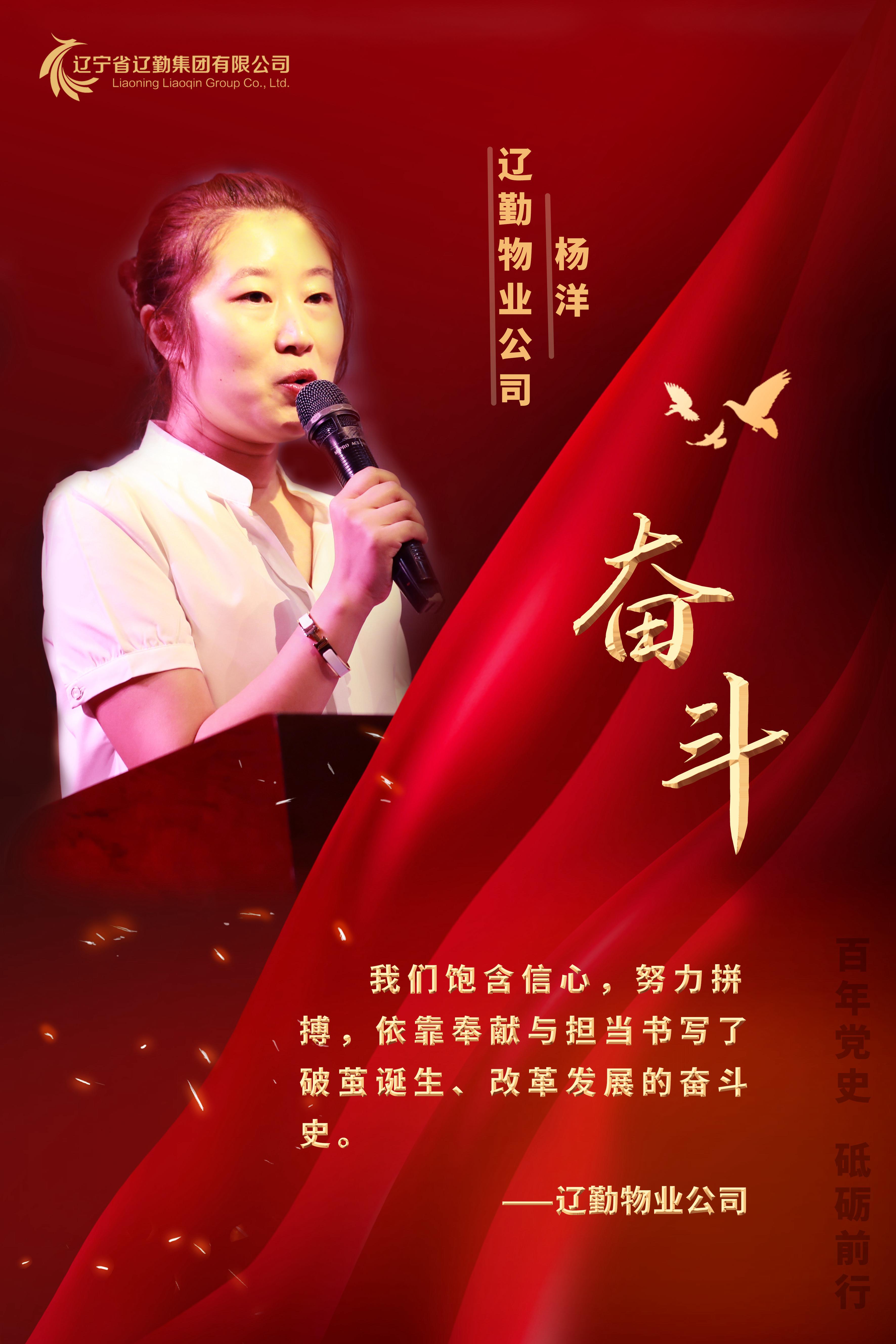 ������ʱ���������ǲ�(�й���)�ٷ���վ