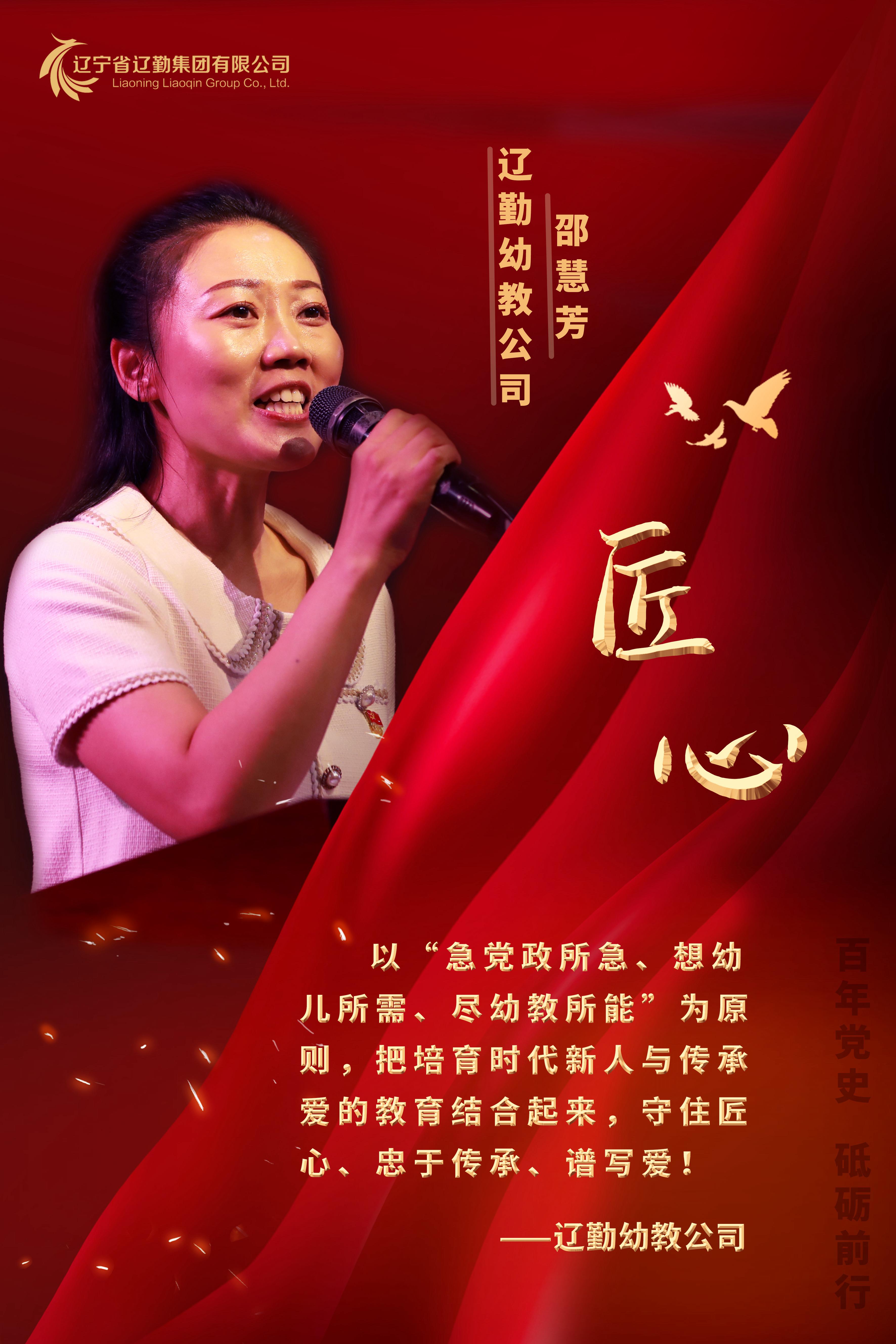 ������ʱ���������ǲ�(�й���)�ٷ���վ