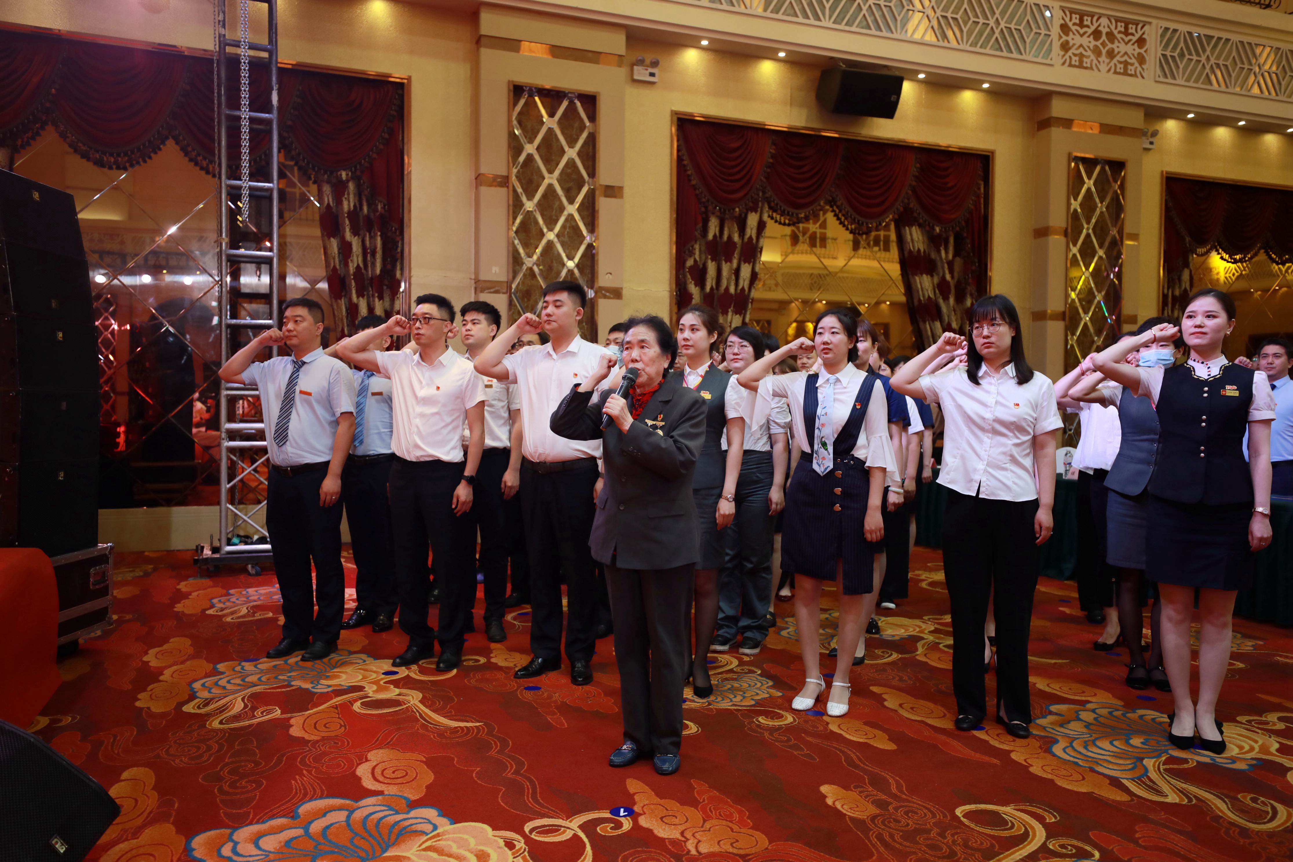 ������ʱ���������ǲ�(�й���)�ٷ���վ