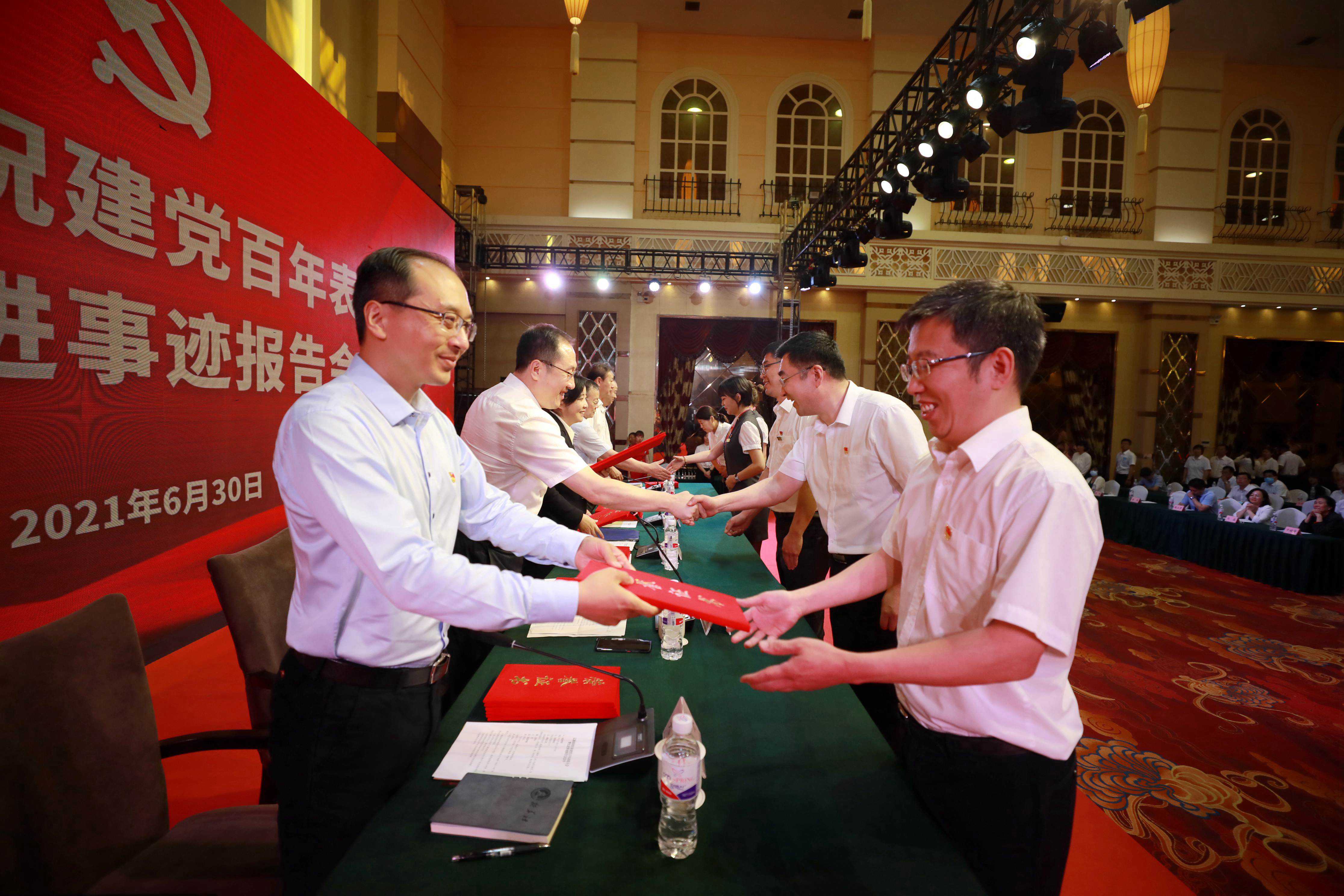 ������ʱ���������ǲ�(�й���)�ٷ���վ