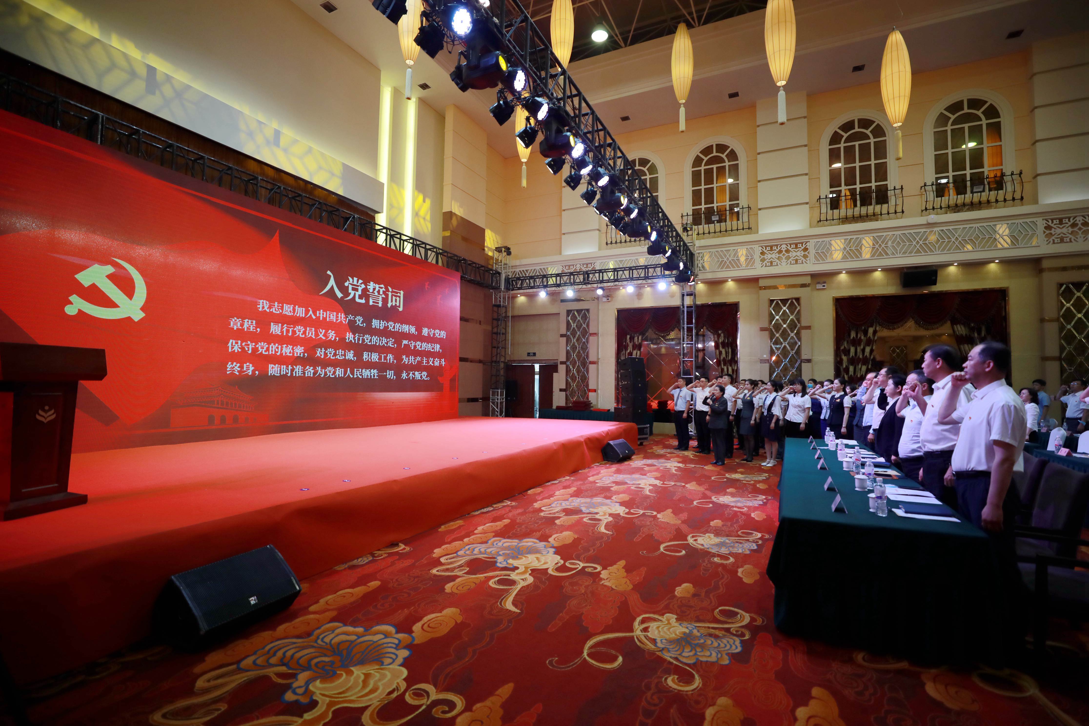 ������ʱ���������ǲ�(�й���)�ٷ���վ