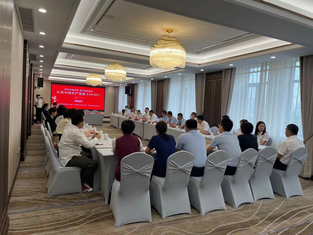 ������ʱ���������ǲ�(�й���)�ٷ���վ