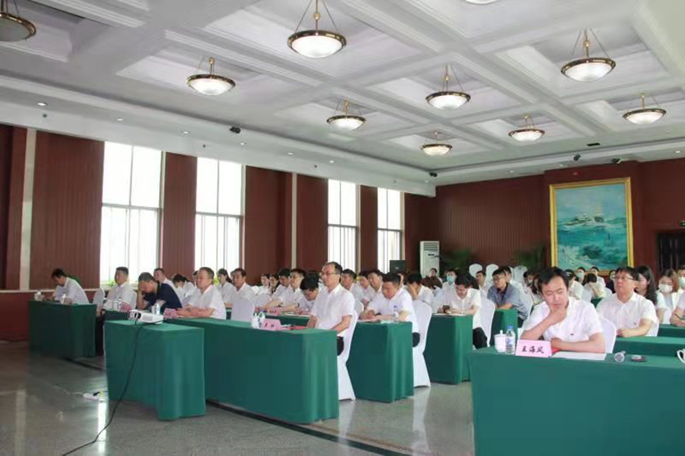 ������ʱ���������ǲ�(�й���)�ٷ���վ