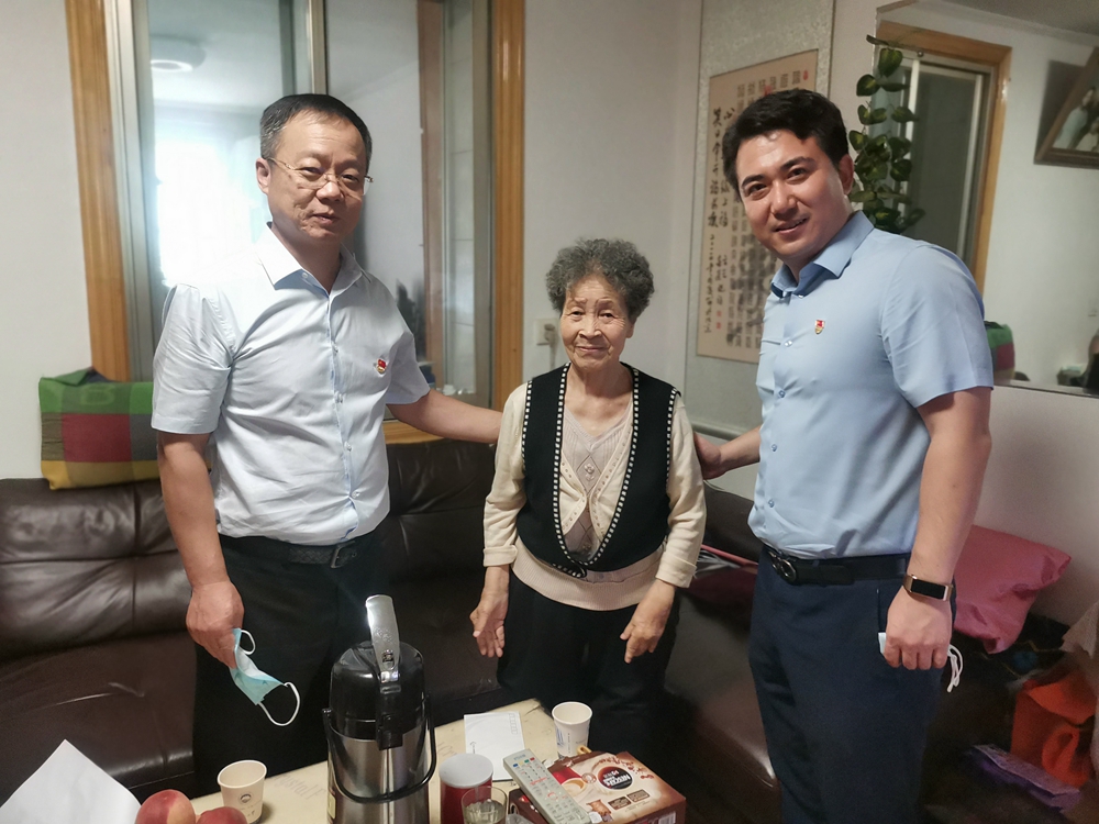 尊龙凯时·人生就是搏(中国区)官方网站