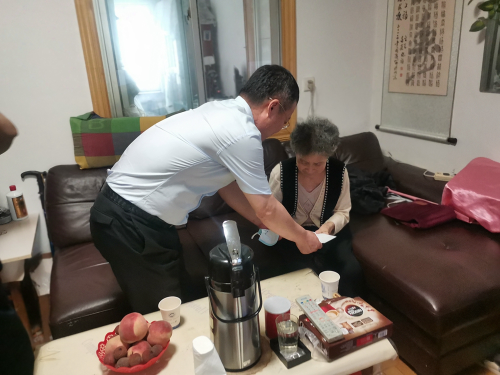 尊龙凯时·人生就是搏(中国区)官方网站