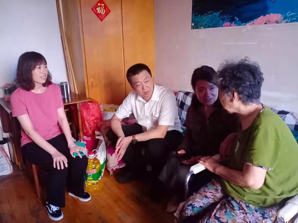 ������ʱ���������ǲ�(�й���)�ٷ���վ