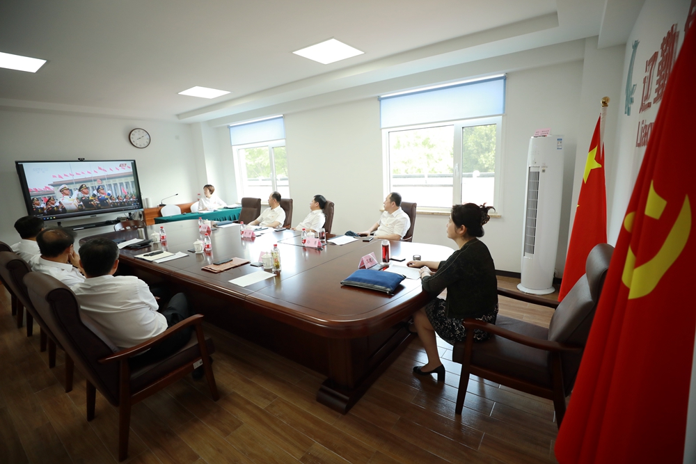 ×ðÁú¿Ê±¡¤ÈËÉú¾ÍÊDz«(ÖйúÇø)¹Ù·½ÍøÕ¾