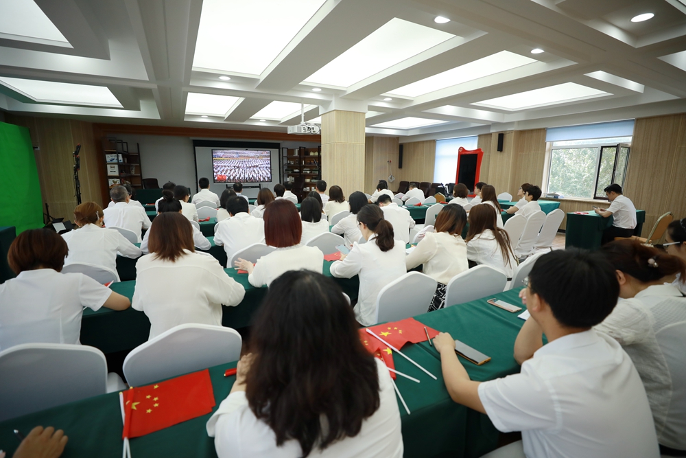 ×ðÁú¿Ê±¡¤ÈËÉú¾ÍÊDz«(ÖйúÇø)¹Ù·½ÍøÕ¾