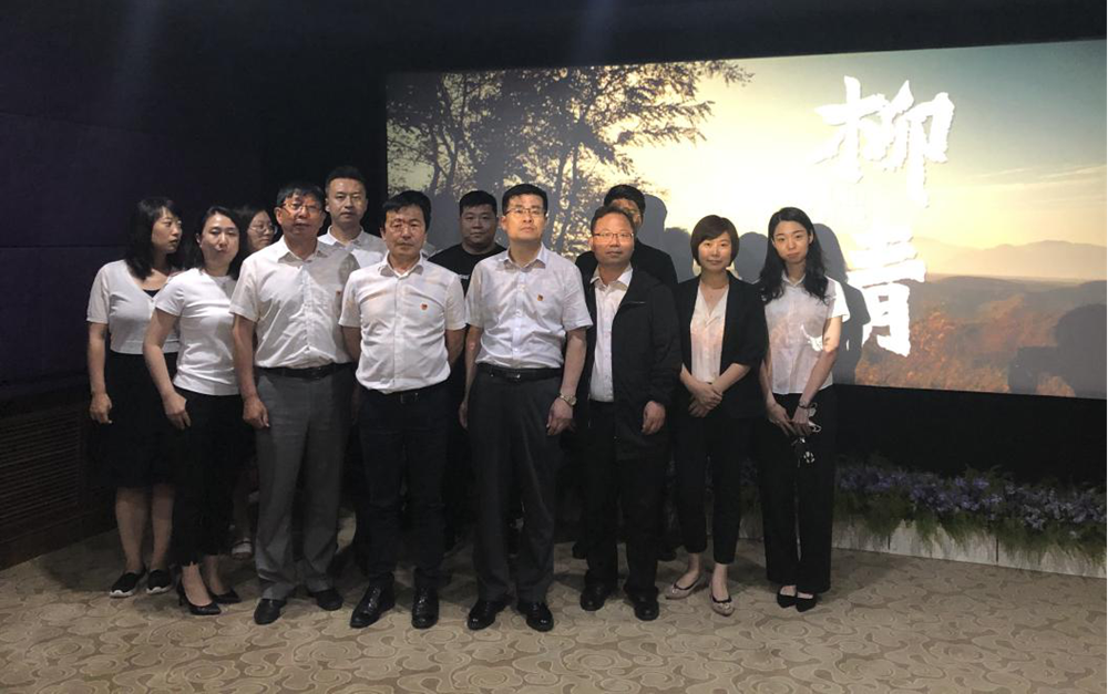 ������ʱ���������ǲ�(�й���)�ٷ���վ