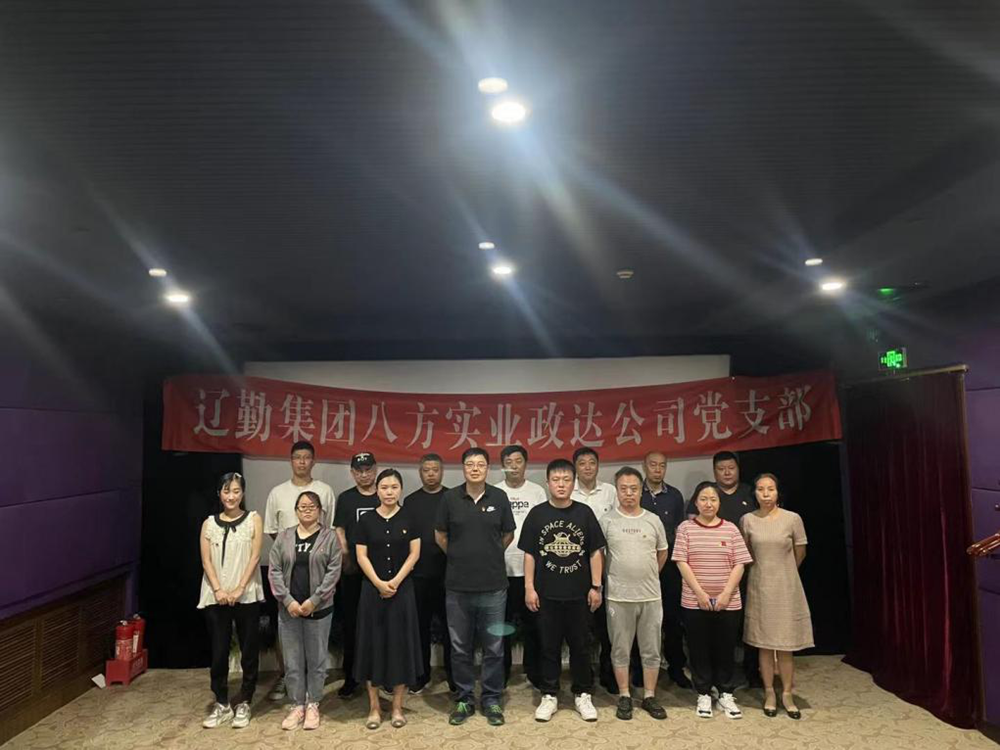 ������ʱ���������ǲ�(�й���)�ٷ���վ